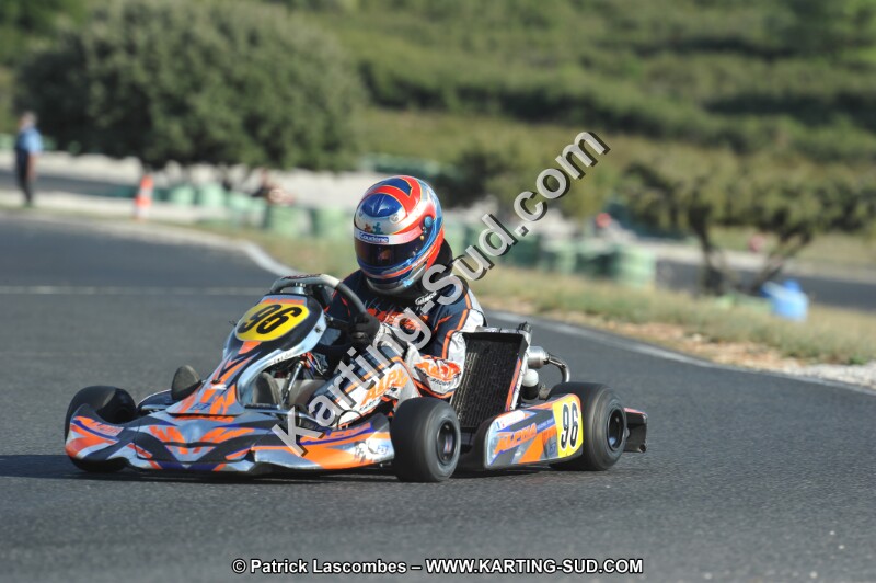 DSC_9181.JPG