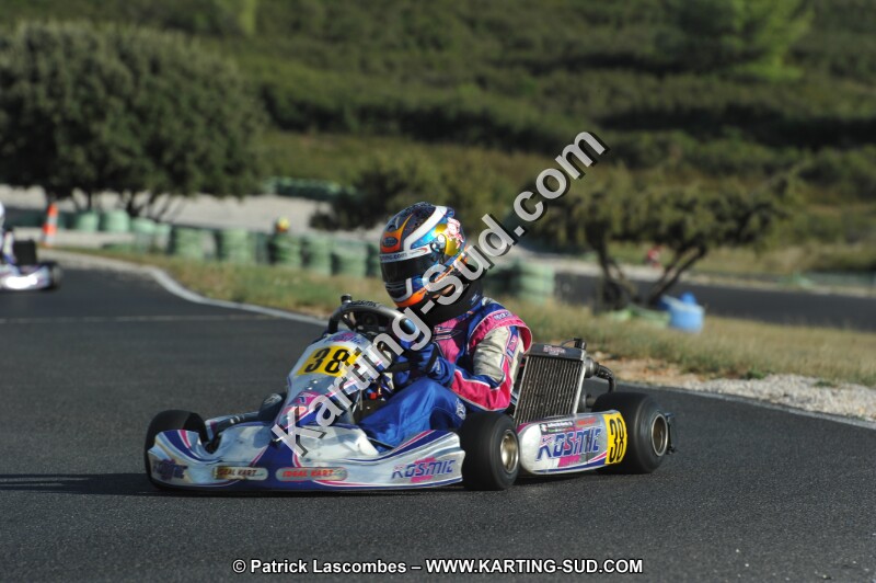 DSC_9184.JPG
