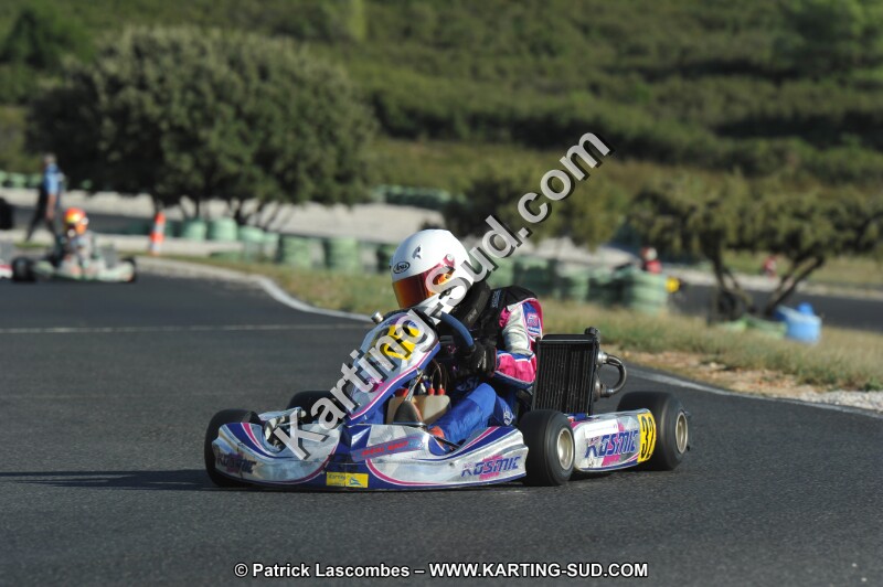 DSC_9185.JPG