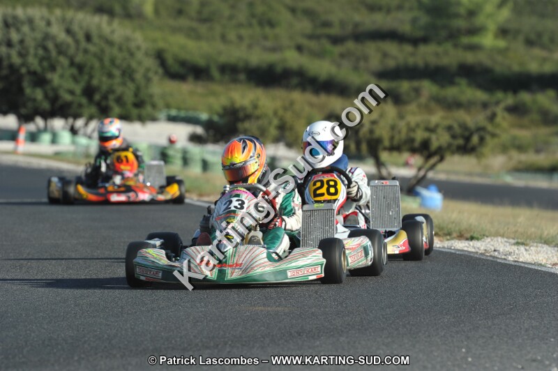 DSC_9186.JPG