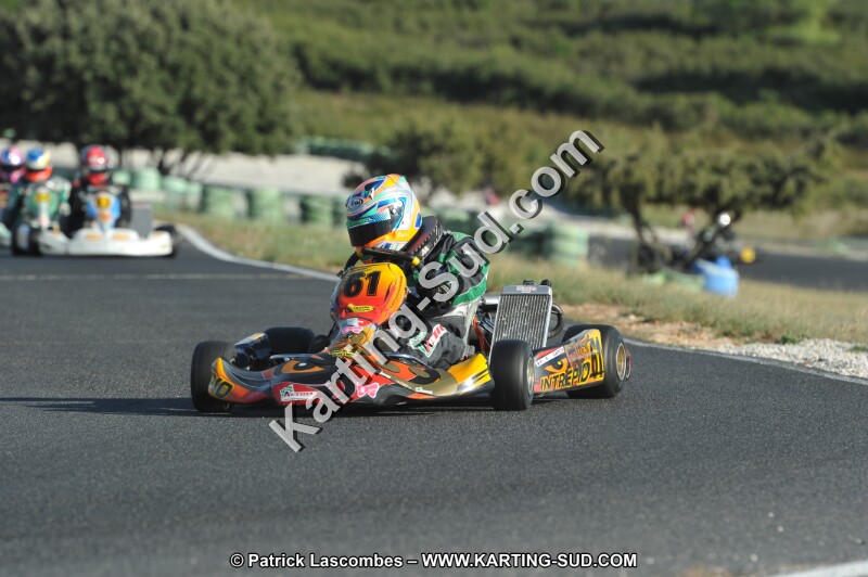 DSC_9187.JPG