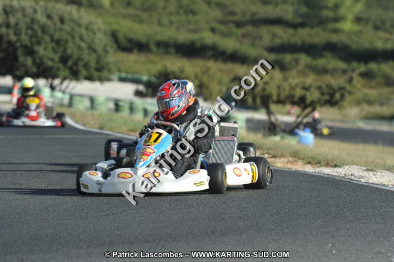 DSC_9188.JPG