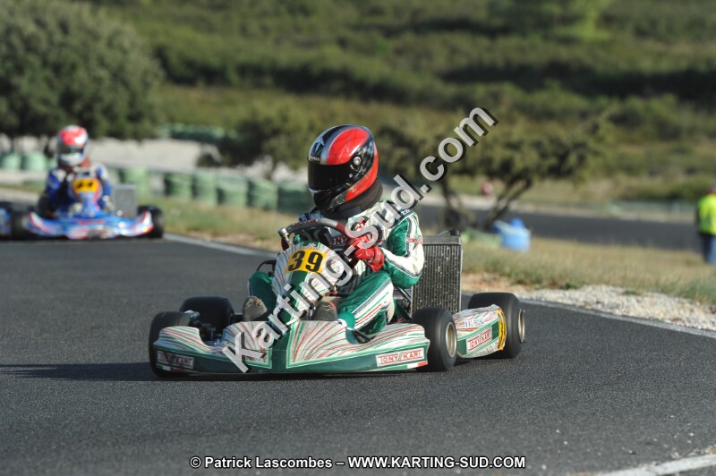 DSC_9192.JPG