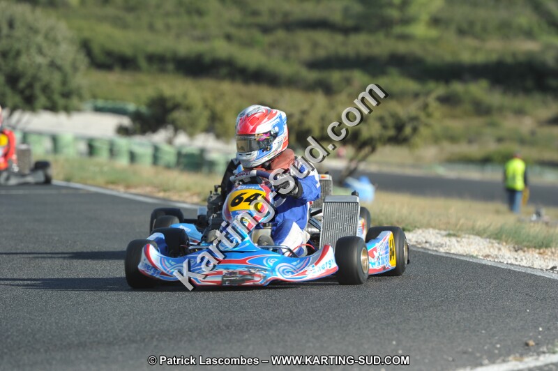 DSC_9193.JPG