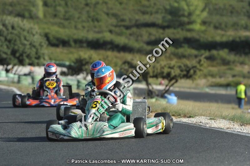 DSC_9197.JPG