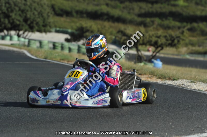 DSC_9201.JPG