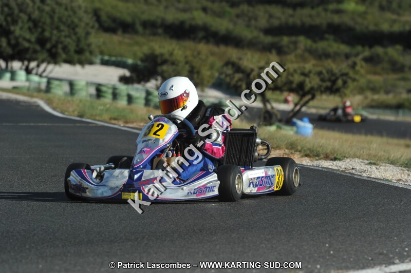 DSC_9202.JPG