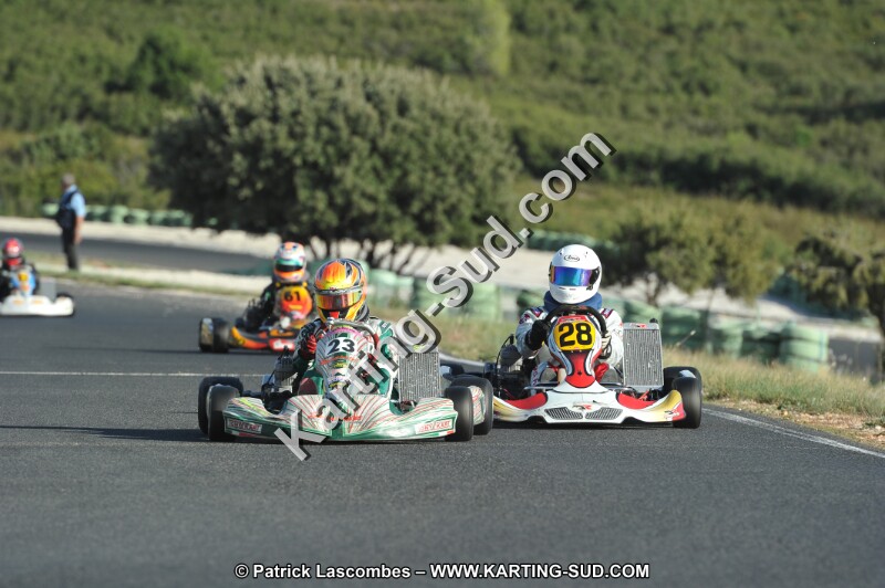 DSC_9203.JPG