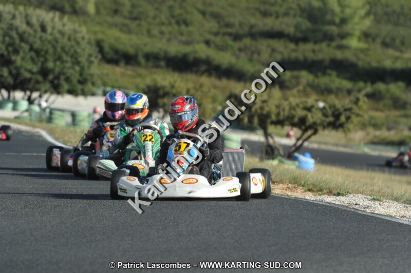 DSC_9205.JPG