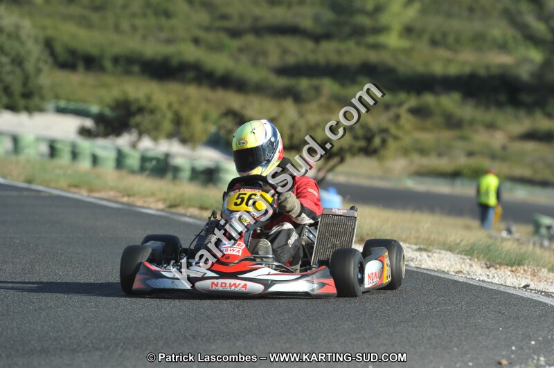 DSC_9206.JPG