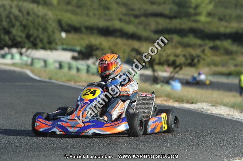 DSC_9211.JPG