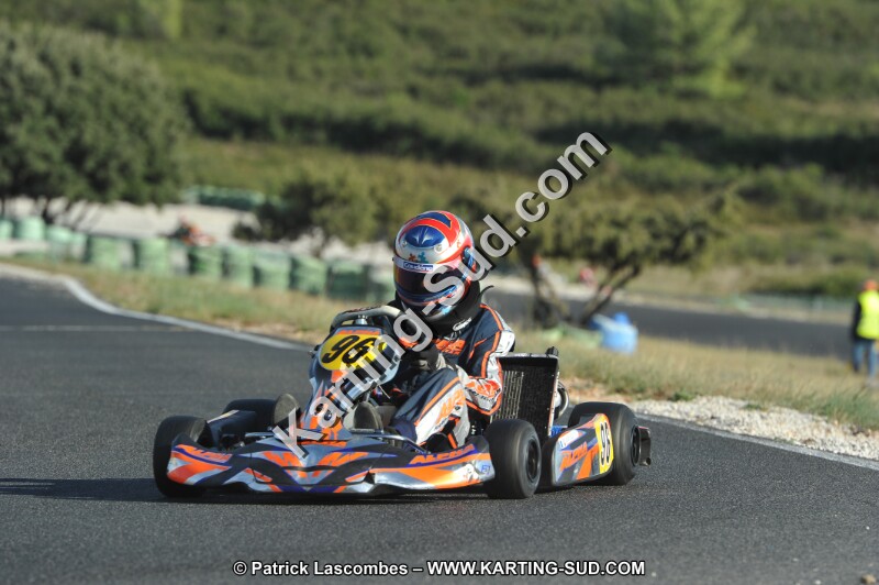 DSC_9213.JPG