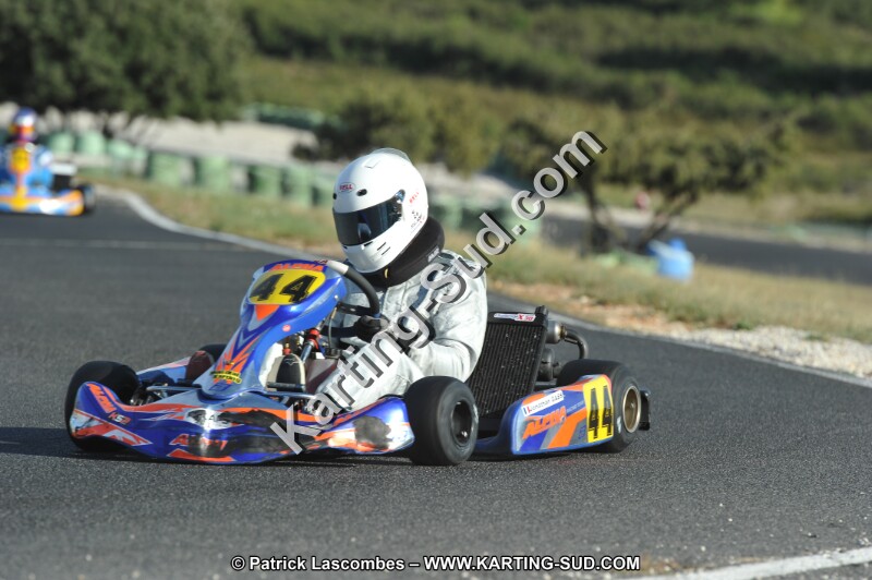DSC_9214.JPG