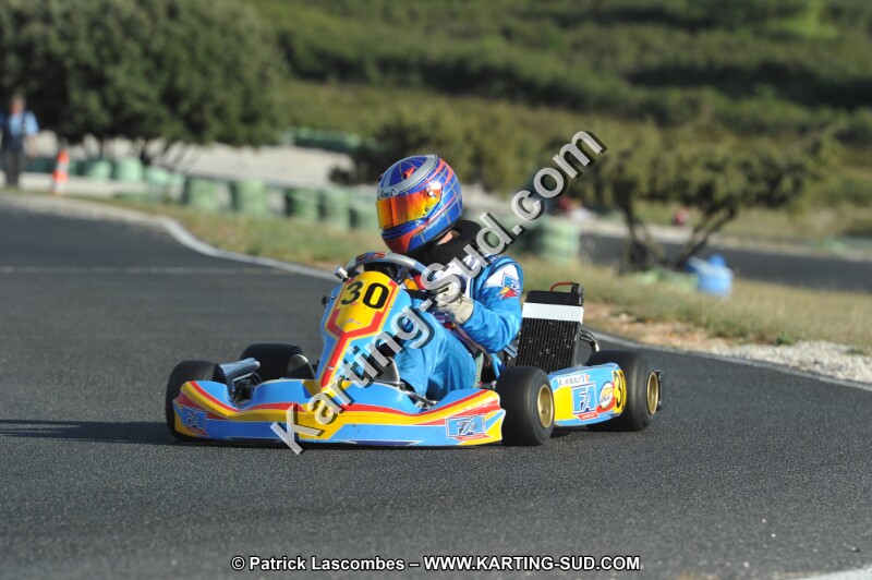 DSC_9215.JPG