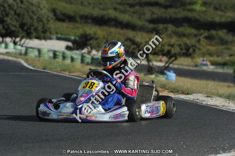 DSC_9216.JPG