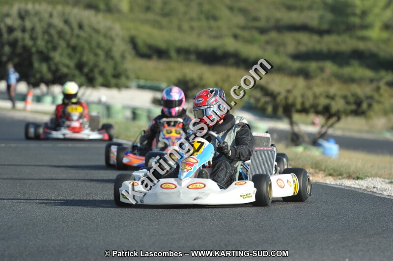 DSC_9218.JPG