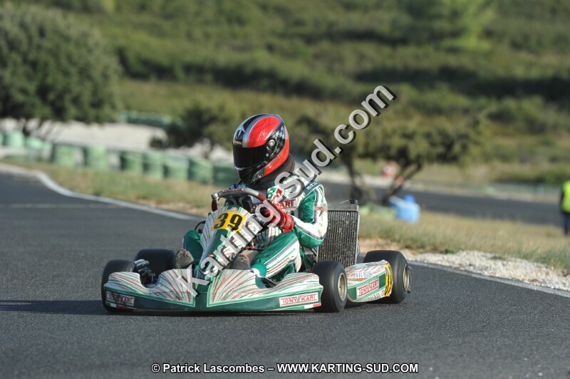 DSC_9221.JPG