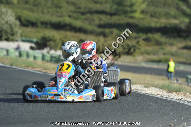 DSC_9222.JPG