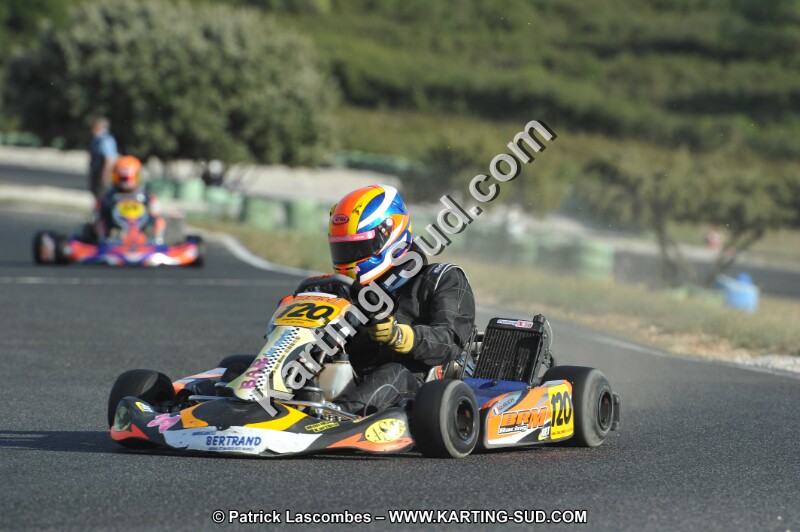 DSC_9224.JPG