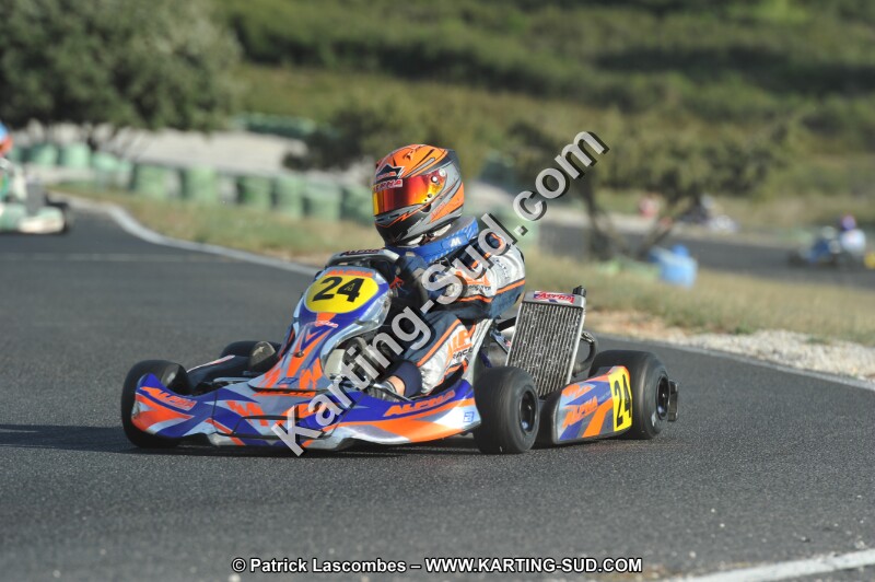 DSC_9225.JPG