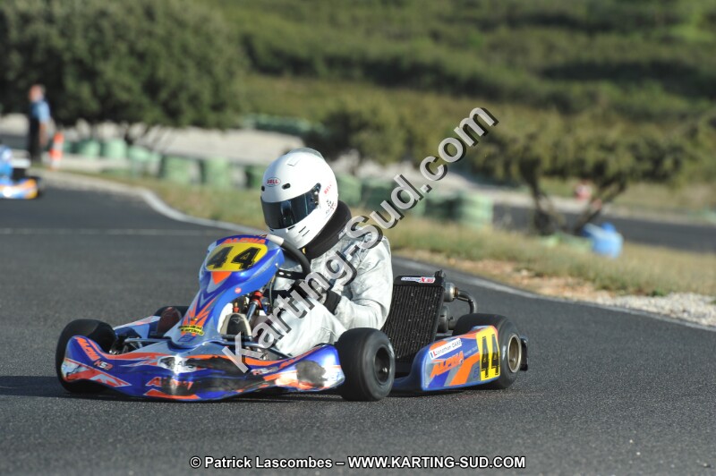 DSC_9227.JPG