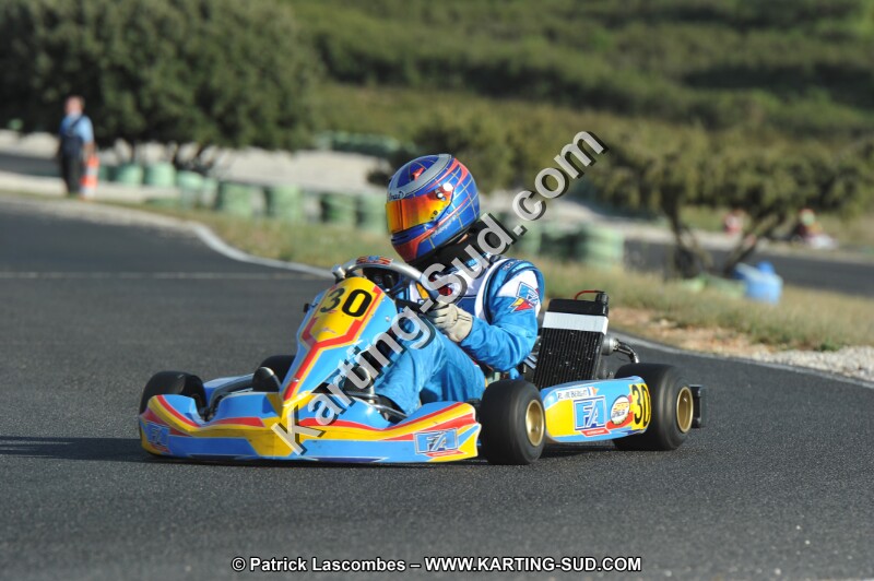 DSC_9228.JPG