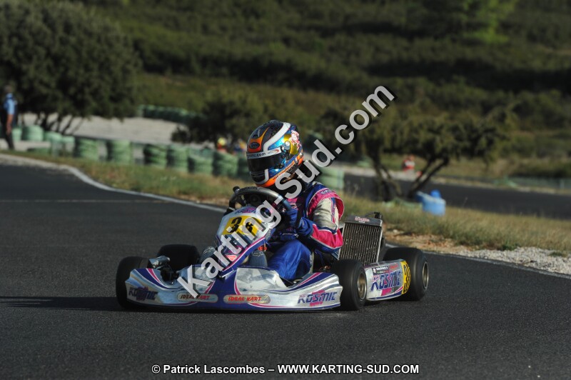 DSC_9229.JPG