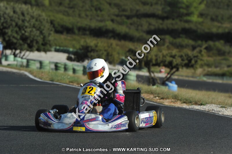 DSC_9230.JPG