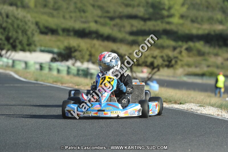 DSC_9232.JPG