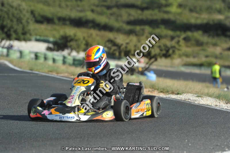 DSC_9234.JPG