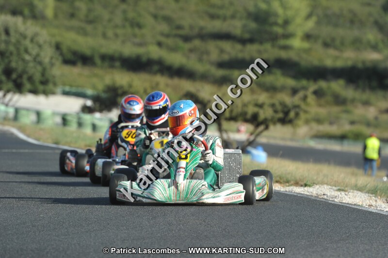 DSC_9236.JPG