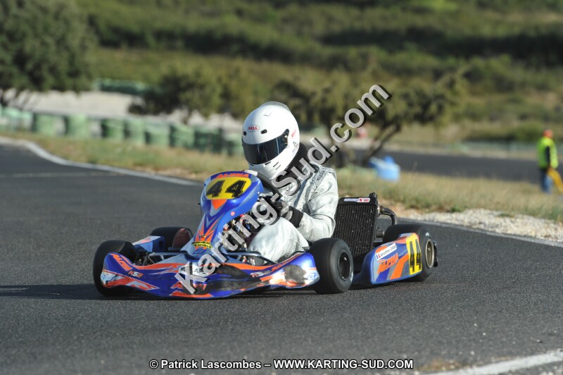 DSC_9237.JPG