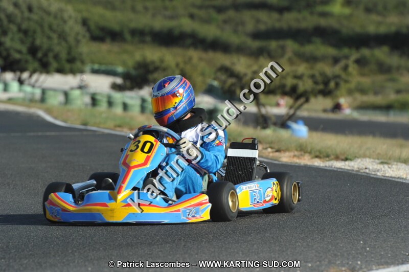 DSC_9238.JPG