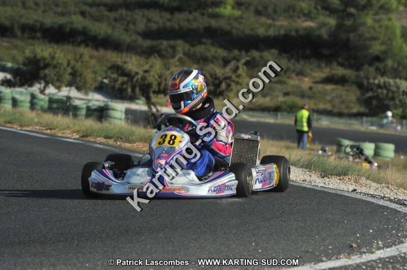 DSC_9239.JPG