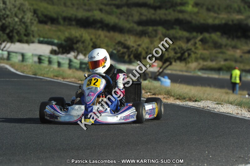 DSC_9240.JPG