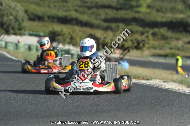 DSC_9241.JPG