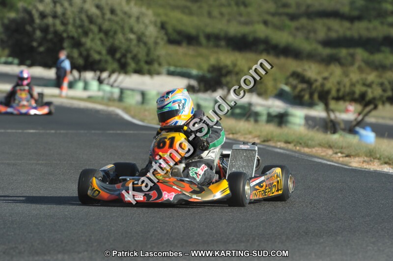 DSC_9242.JPG