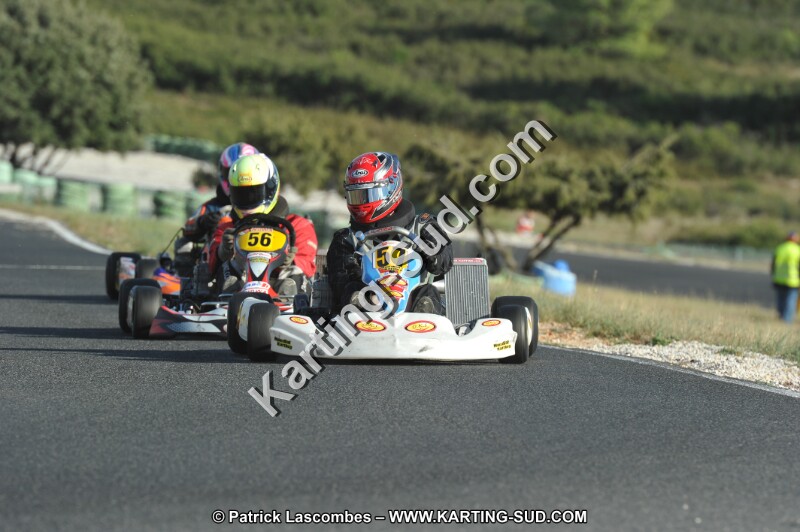 DSC_9243.JPG