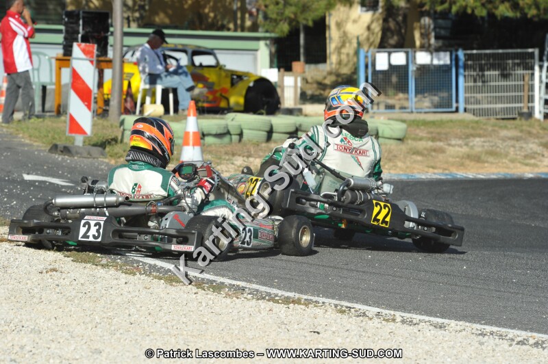 DSC_9244.JPG