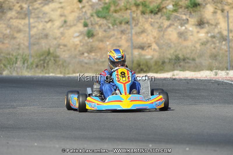 DSC_0183.JPG