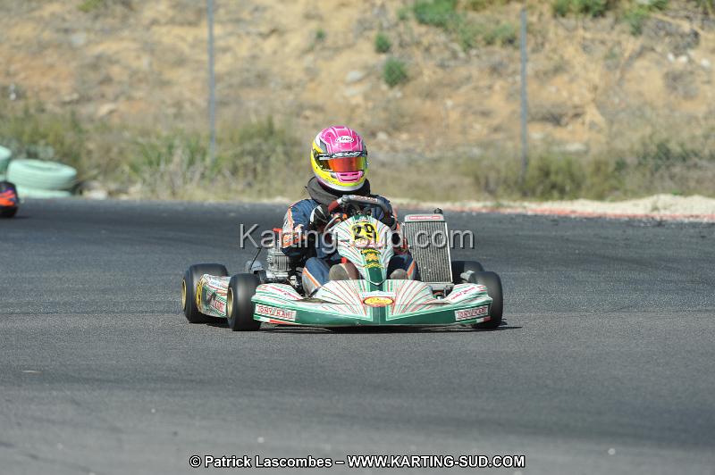 DSC_0226.JPG