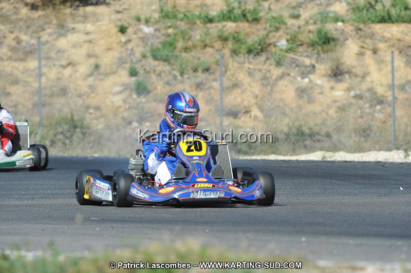 DSC_0261.JPG