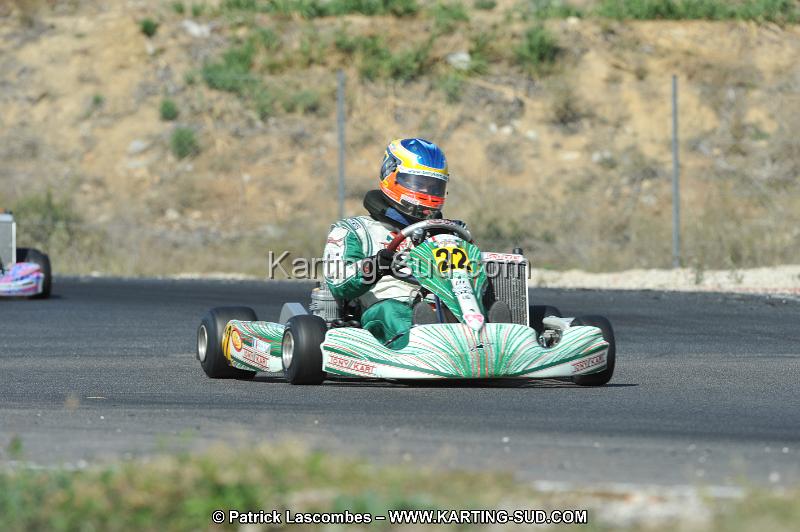 DSC_0286.JPG