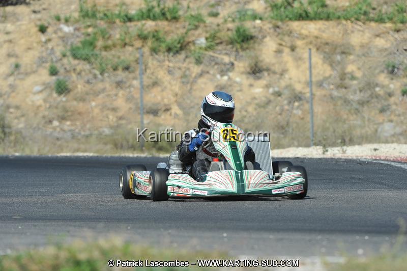 DSC_0294.JPG