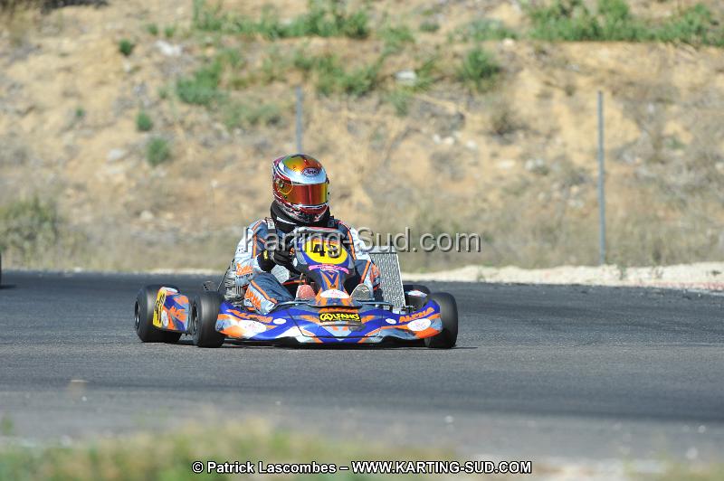 DSC_0304.JPG