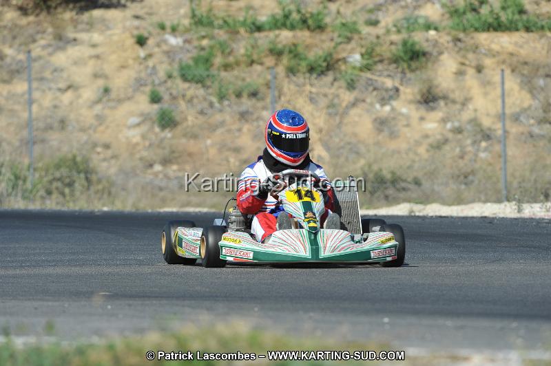 DSC_0319.JPG