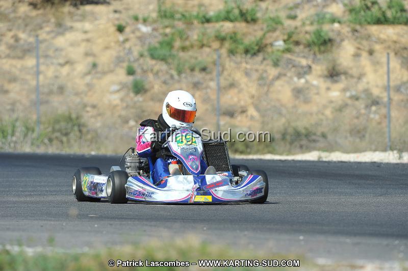 DSC_0326.JPG