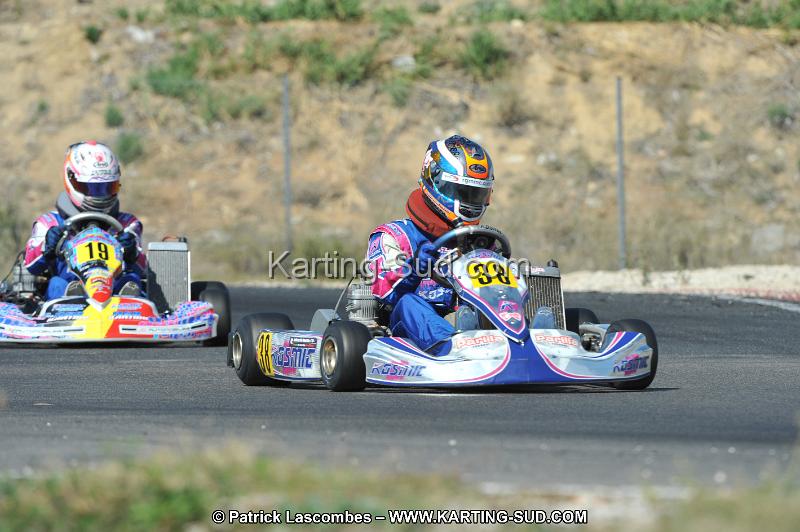 DSC_0331.JPG