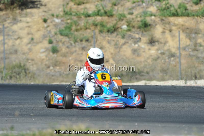DSC_0333.JPG