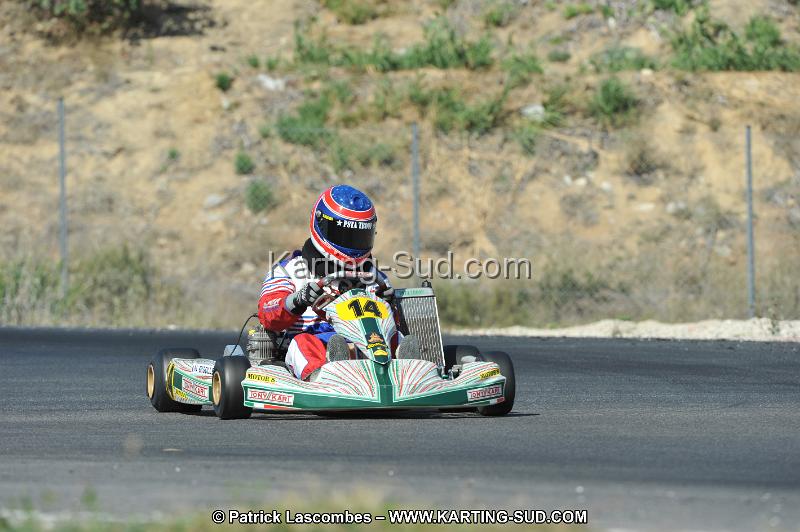 DSC_0352.JPG